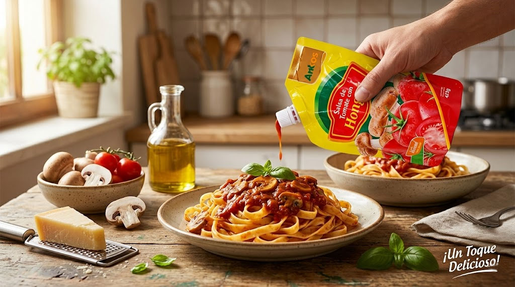 423g Combined Tomato Sauce Wholesale Catering Use Combined Tomato Sauce