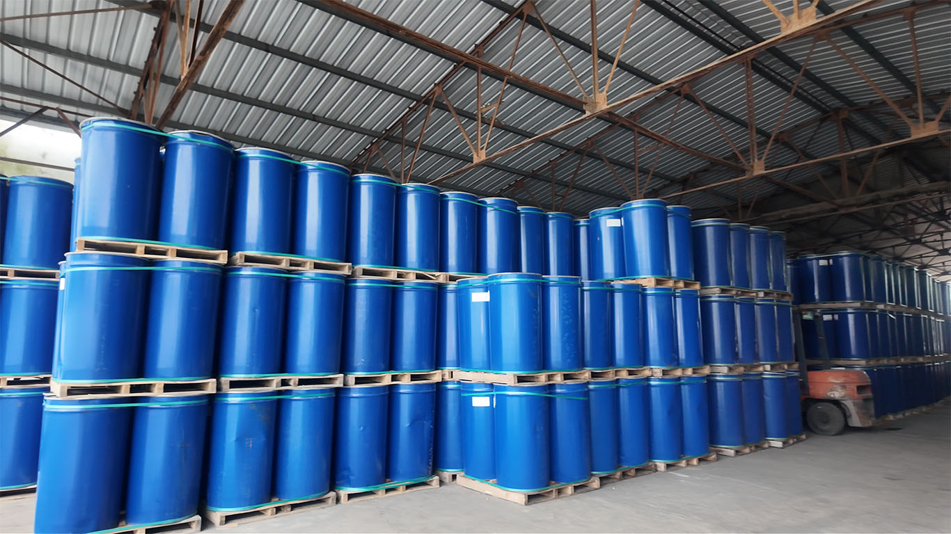 double concentrated tomato paste High concentration tomato paste for better